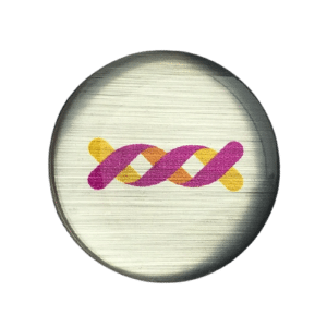 Patch anti-ondes Ondehome – Image 3