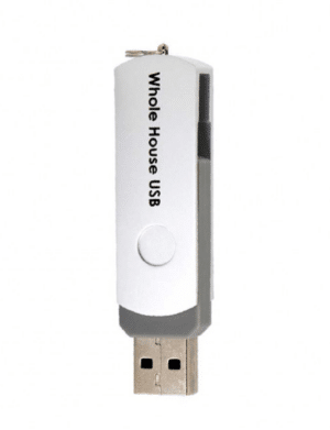 Clé USB pour la maison Aulterra (Copie) – Image 2