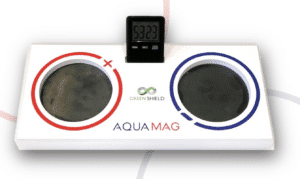 Magnétiseur d'Eau AQUAMAG