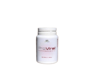 ProViral Plus Biofréquencé – Antiviral 100% naturel – Image 2