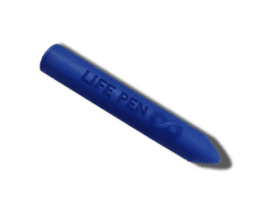 Life Pen / Stylo de soin plasma – Image 5