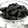 Shungite Concassée (100 g) ou Shungite Élites (50 g)