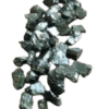 Shungite élite