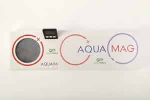 Magnétiseur d'Eau AQUAMAG – Image 3