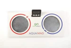 Magnétiseur d'Eau AQUAMAG – Image 5