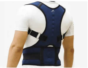 Correcteur de posture Plasma SoftMAG – Image 4