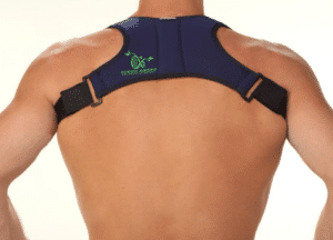 Correcteur Postural BASIC SoftMAG