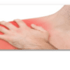 SoftMAG Épaule – Image 2