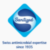 SoftMAG Épaule – Image 4