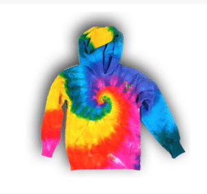 Vêtements B+ Energy / Sweatshirts Couleur – Image 3