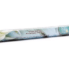 Encens batonnet Sauge Blanche