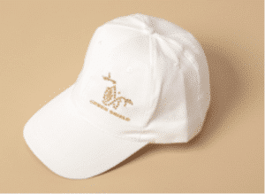 Casquette anti-ondes CleanWaves – Image 4