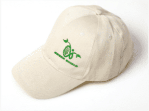 Casquette anti-ondes CleanWaves – Image 3