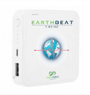 EarthBeat FullBody 7.83HZ – Image 4