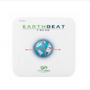 EarthBeat FullBody 7.83HZ – Image 2