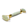Rouleau de massage Jade
