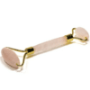 Rouleau de massage pour le visage – Image 2