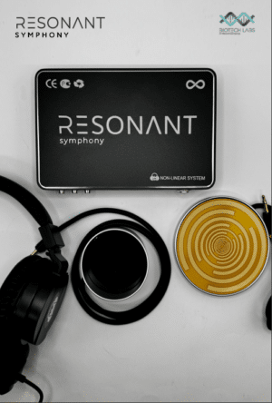 RESONANT Symphony – Image 5