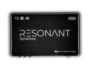 RESONANT Symphony – Image 2