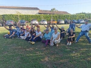 🌟Inscription stage générateur MaGrav – juin 2025 – Image 2