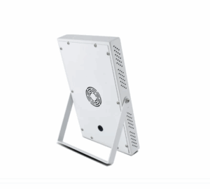 LumiPanel mini – Photobiomodulation rouge et infrarouge – Image 4